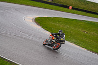 Middle Group Orange Bikes